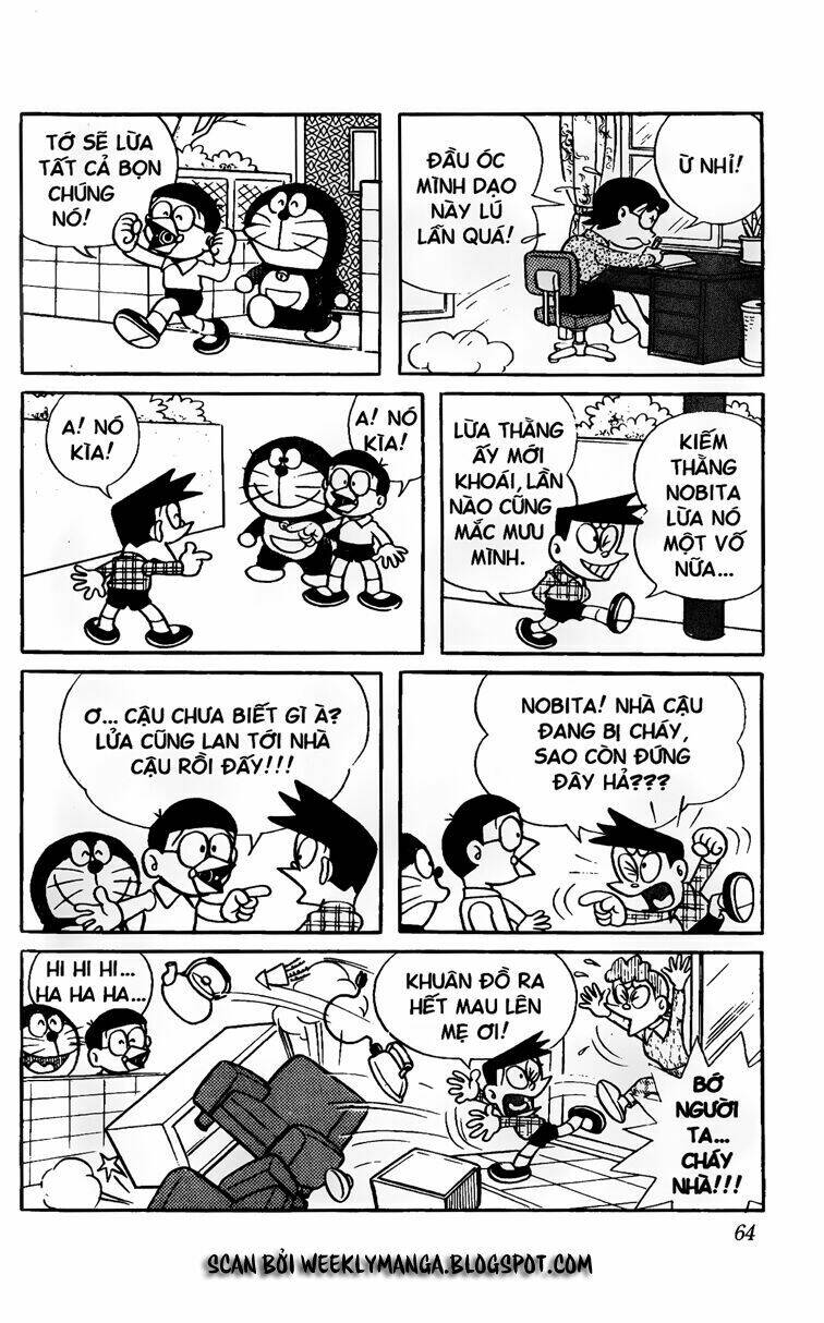 doraemon-ban-dep/4