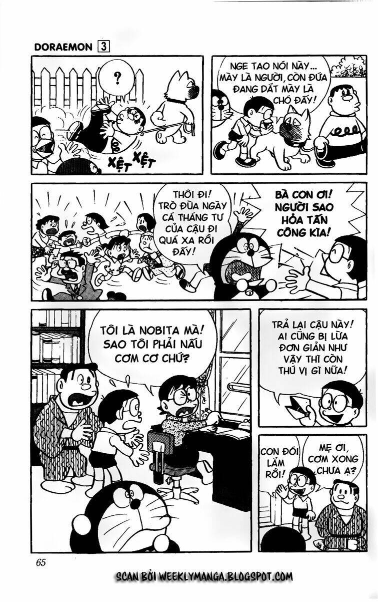 doraemon-ban-dep/5