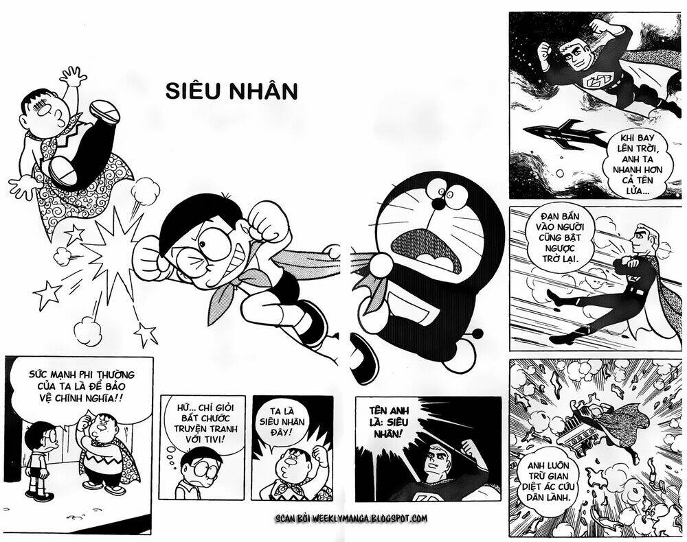 doraemon-ban-dep/1