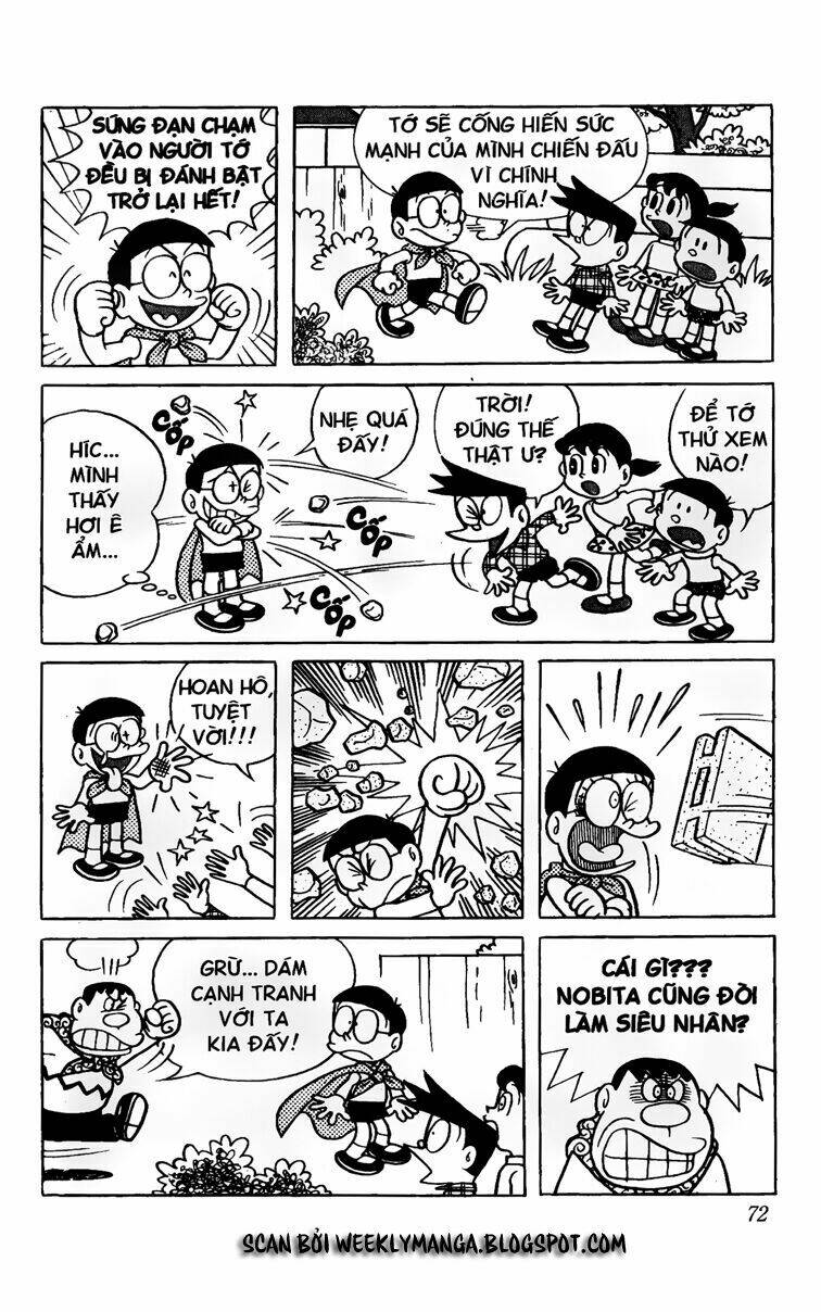 doraemon-ban-dep/6