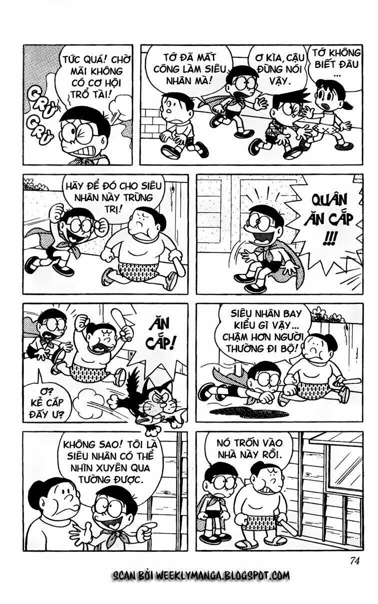 doraemon-ban-dep/8