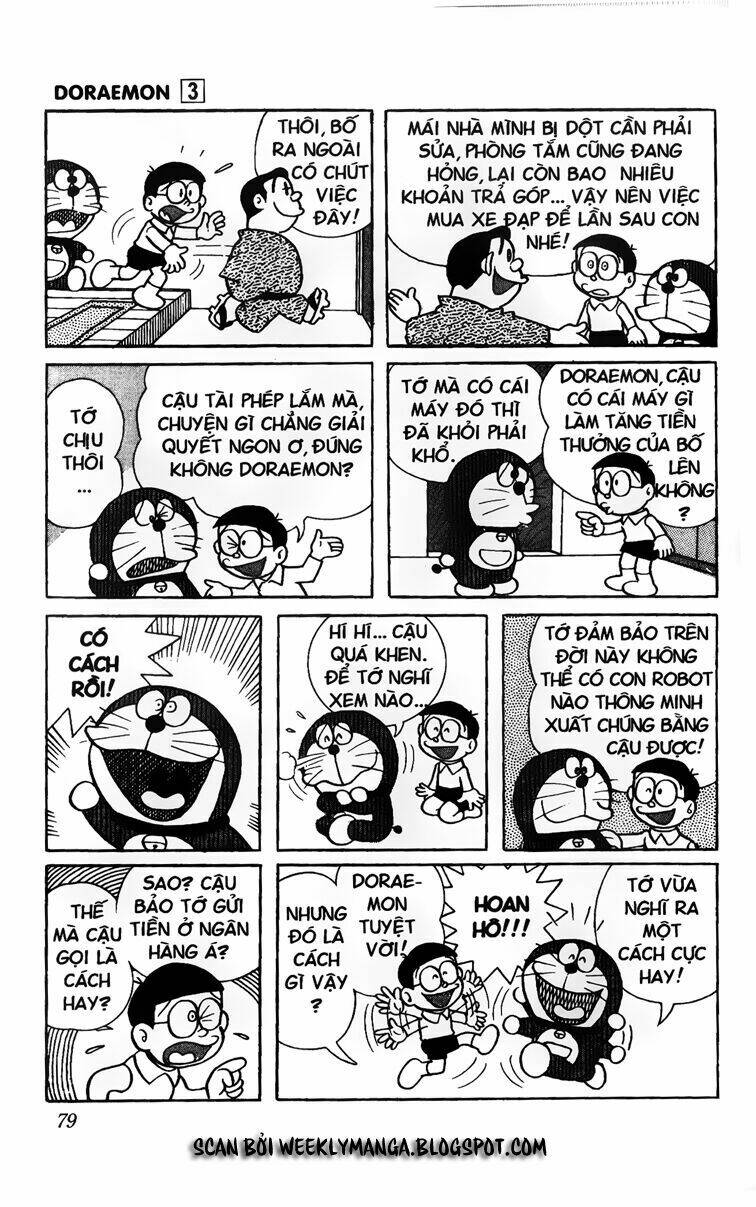 doraemon-ban-dep/3