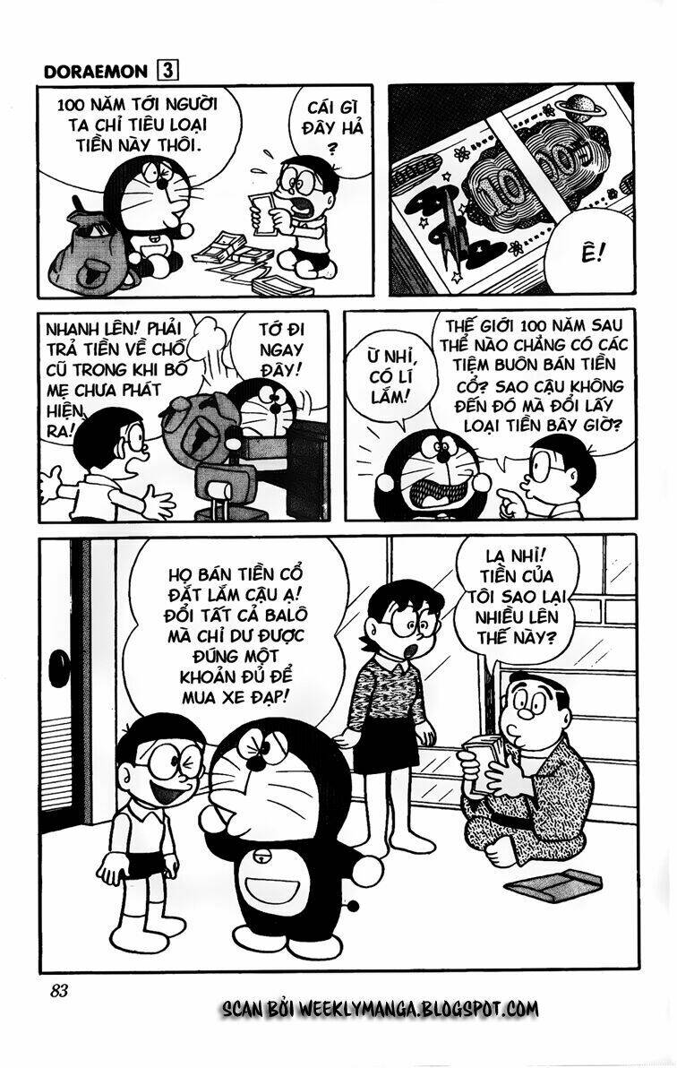 doraemon-ban-dep/7