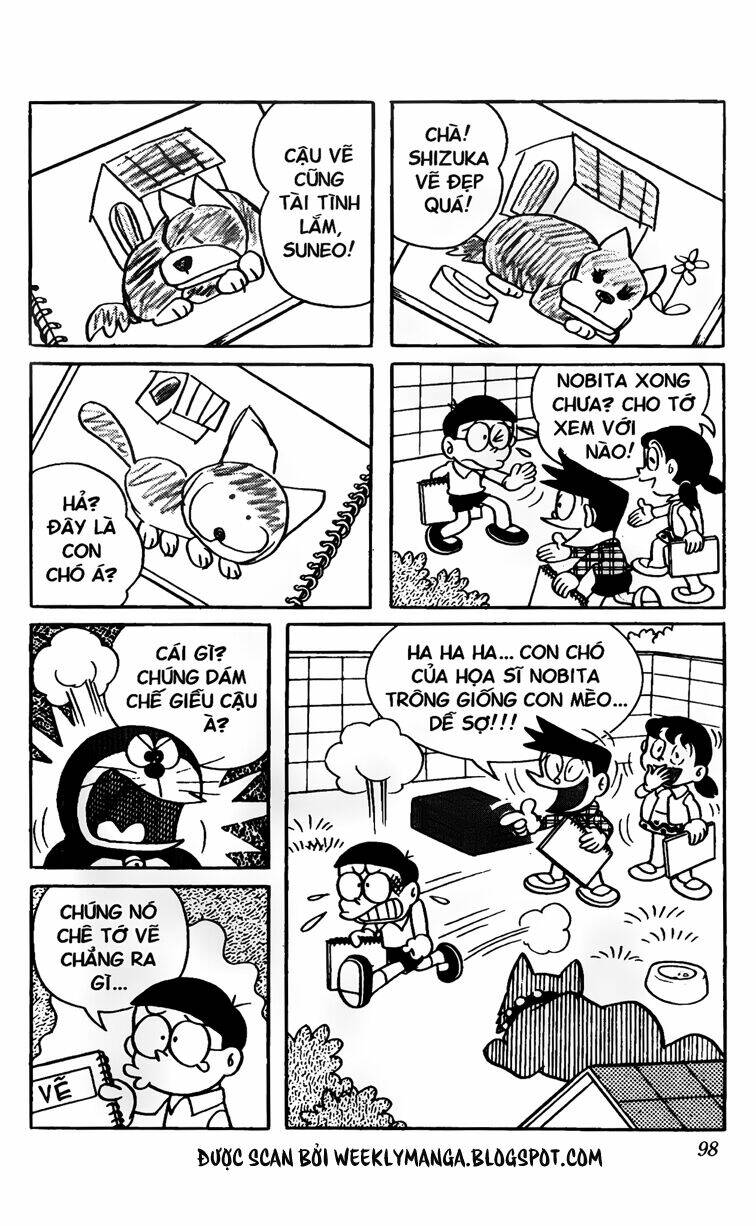 doraemon-ban-dep/2