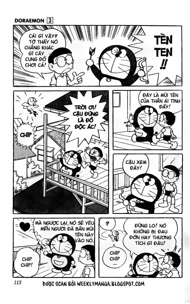 doraemon-ban-dep/4