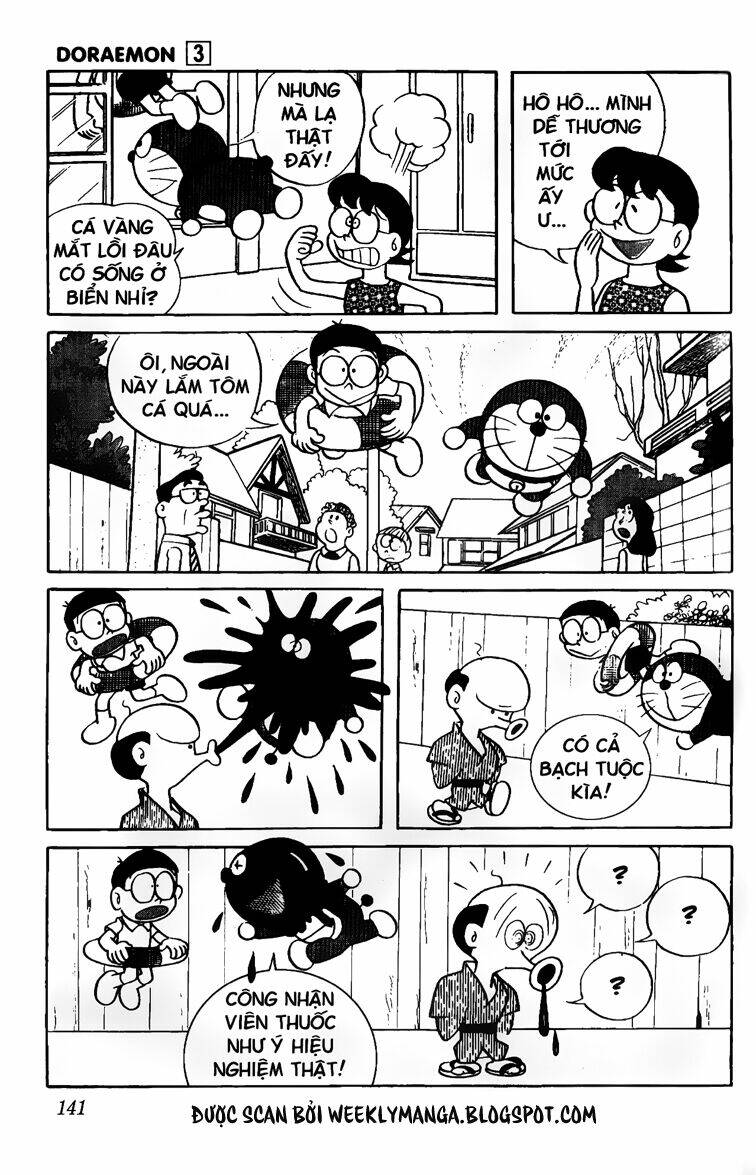 doraemon-ban-dep/9