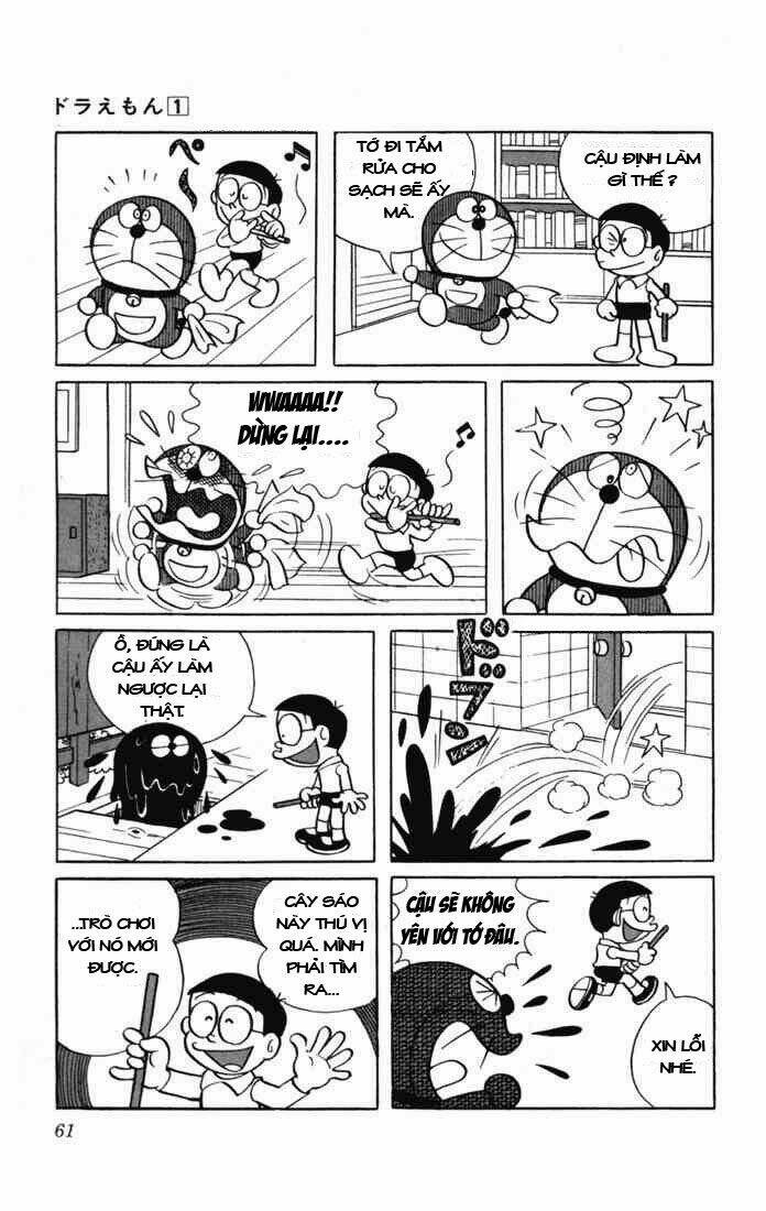 doraemon-ban-dep/4