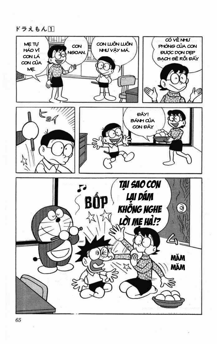 doraemon-ban-dep/8