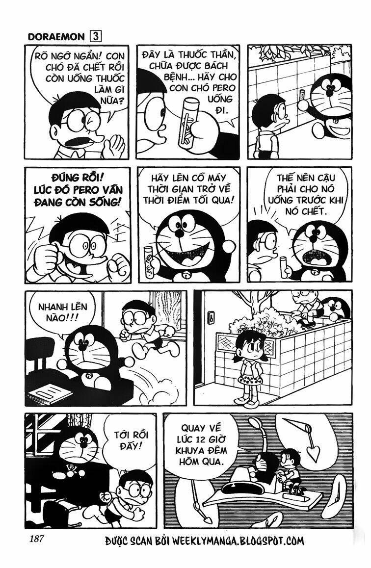 doraemon-ban-dep/6