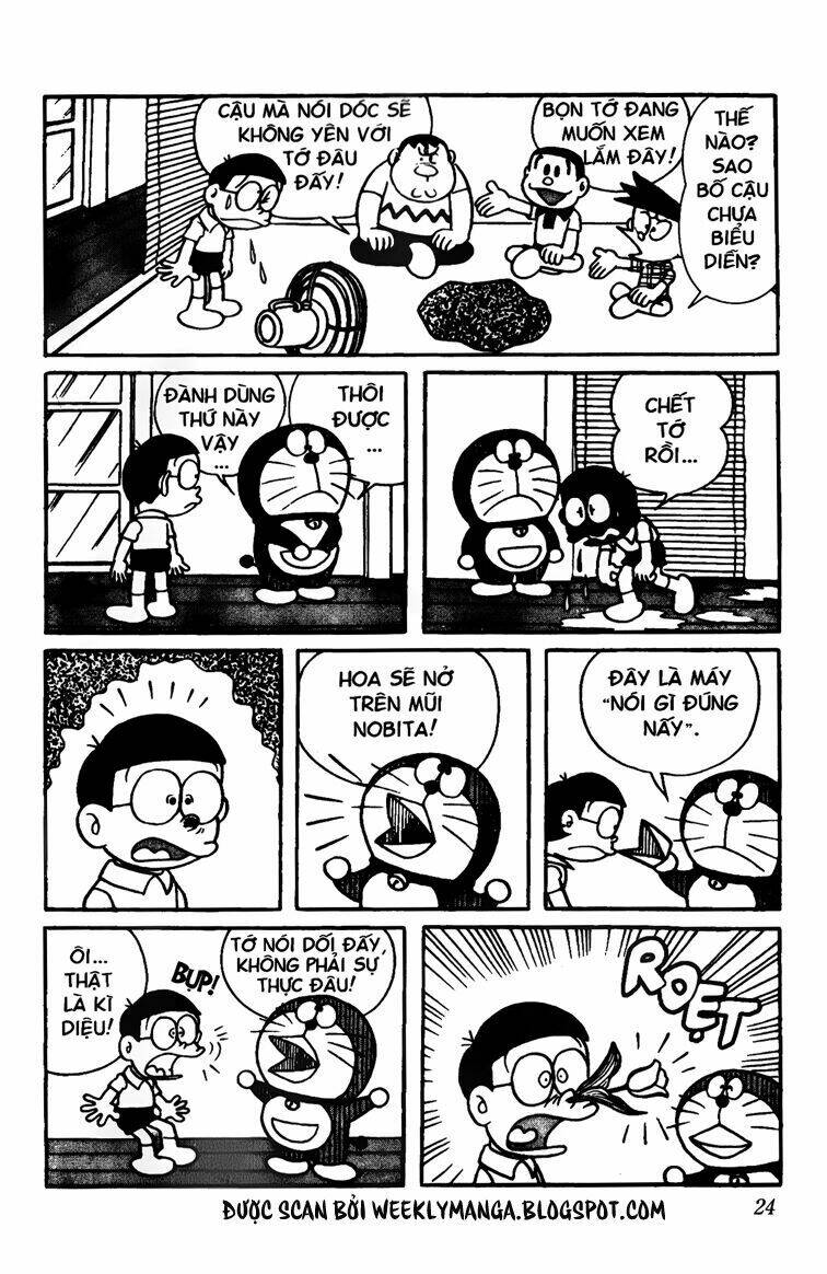 doraemon-ban-dep/4