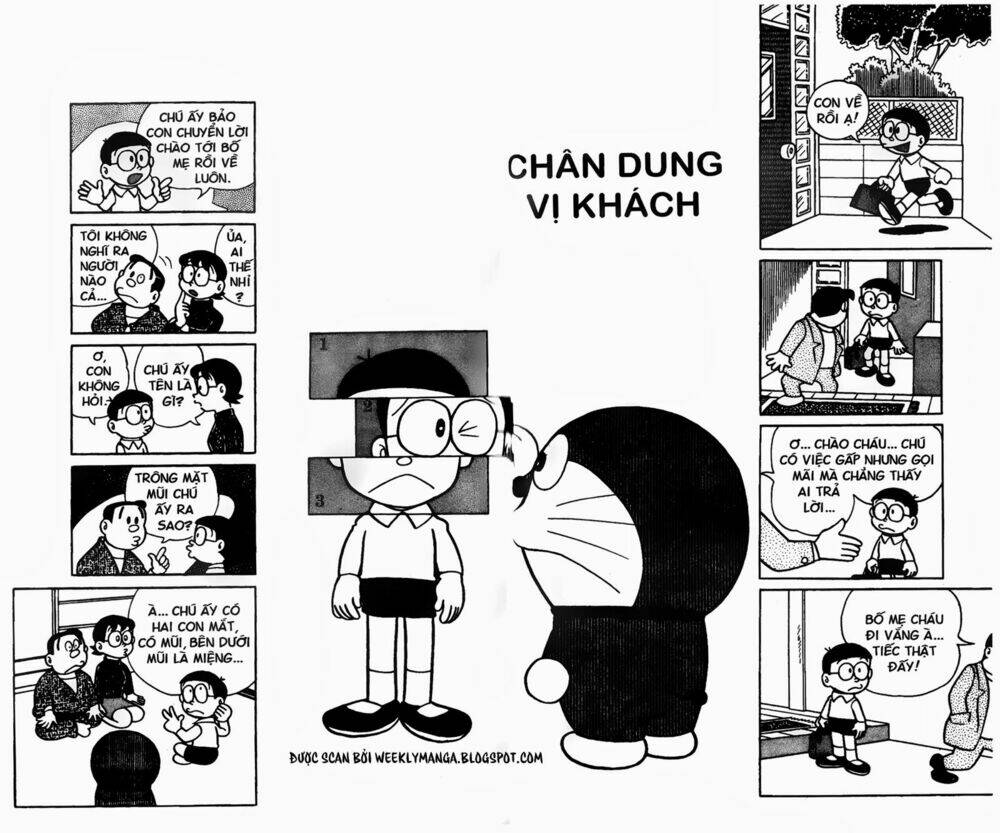 doraemon-ban-dep/1