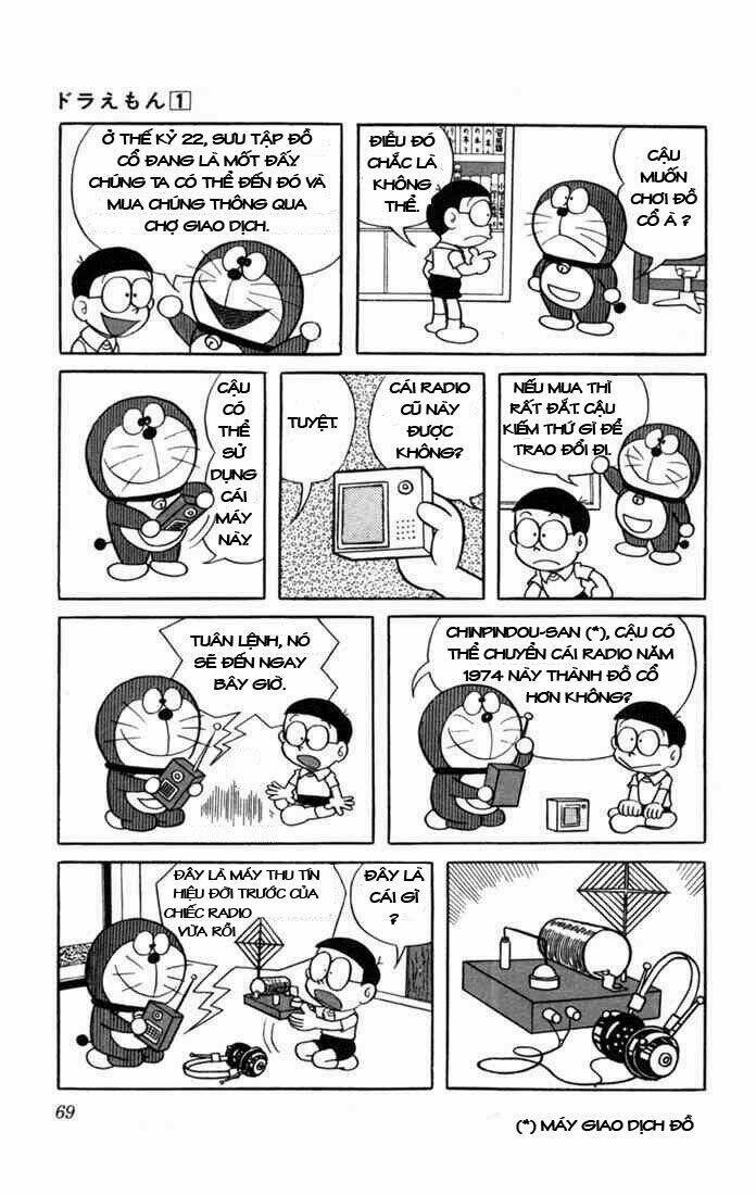 doraemon-ban-dep/2