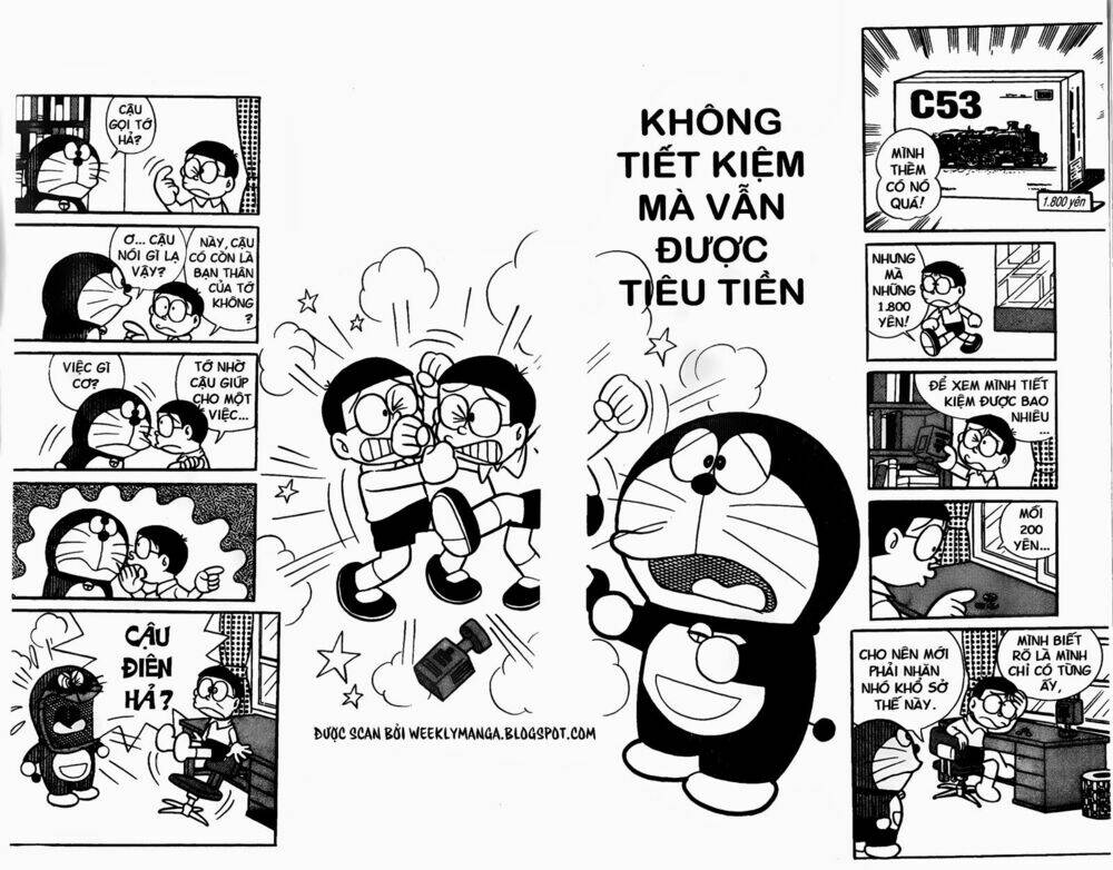 doraemon-ban-dep/1