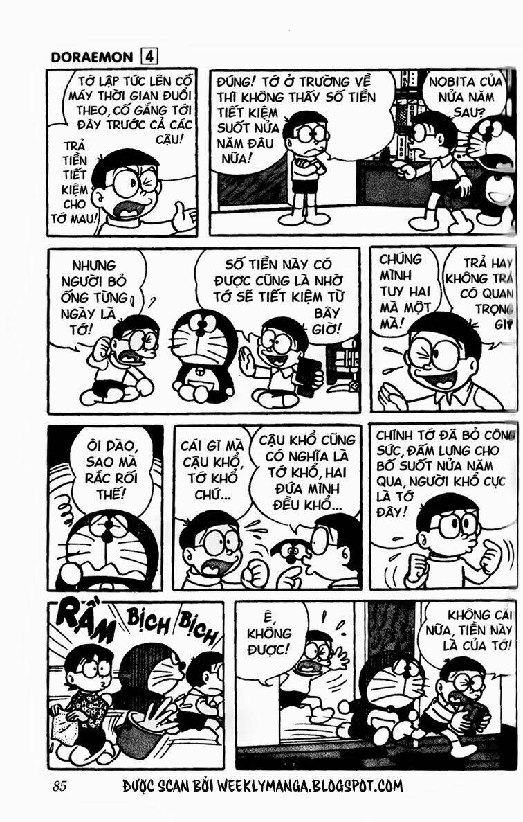 doraemon-ban-dep/7