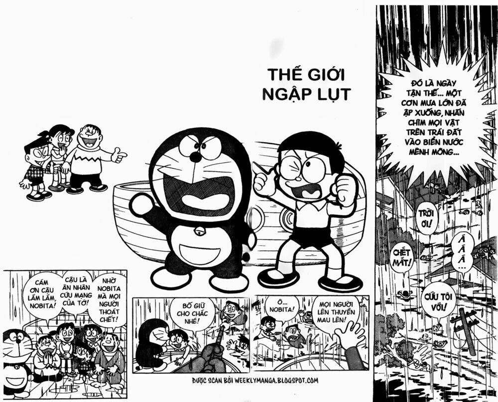 doraemon-ban-dep/1