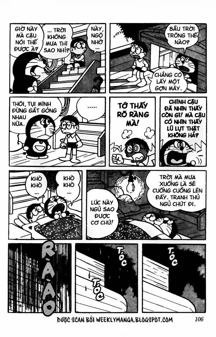 doraemon-ban-dep/8