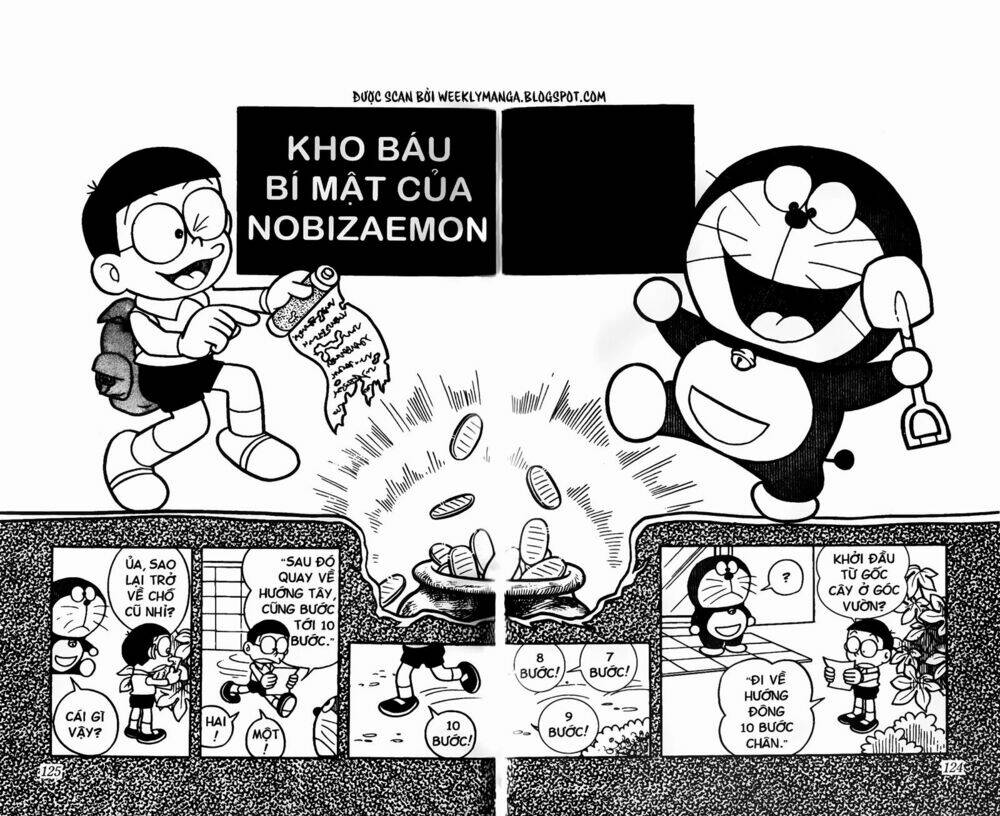 doraemon-ban-dep/1