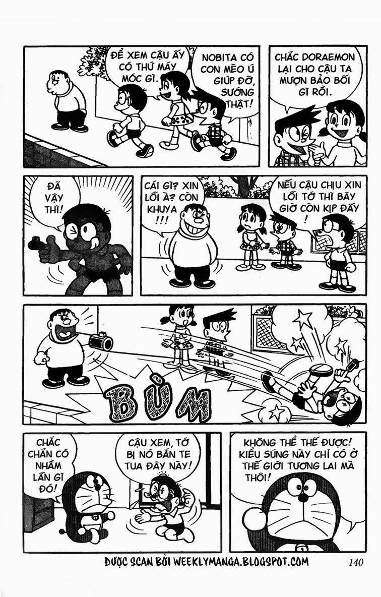 doraemon-ban-dep/2