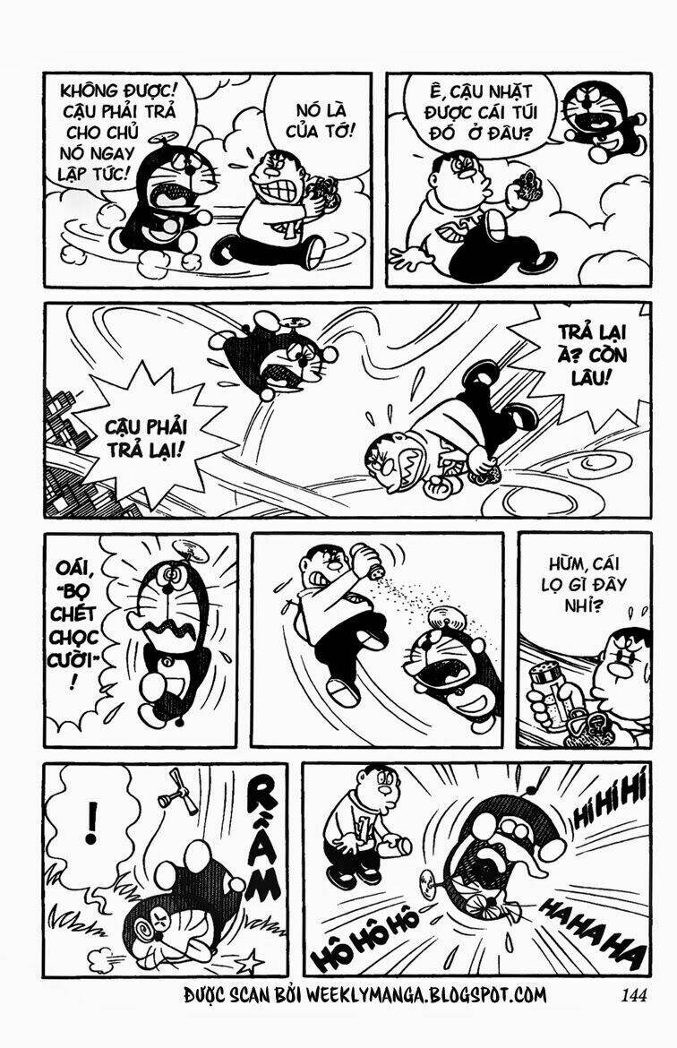 doraemon-ban-dep/6