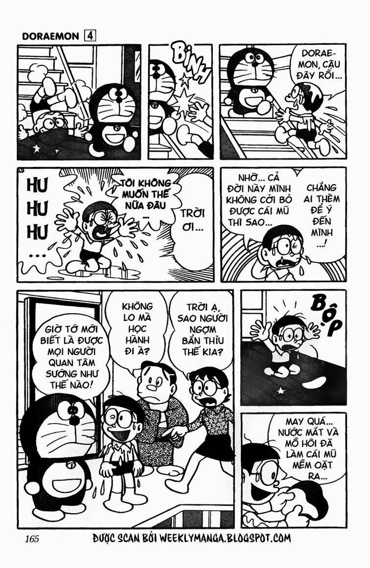 doraemon-ban-dep/9