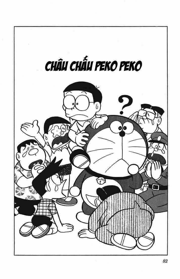 doraemon-ban-dep/0