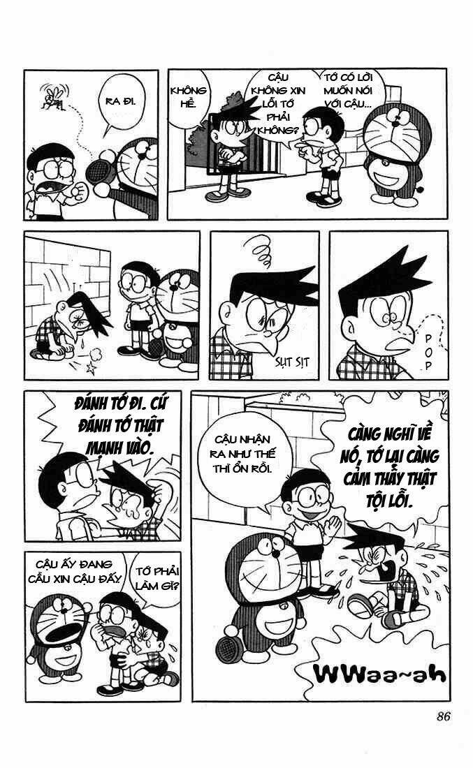 doraemon-ban-dep/4