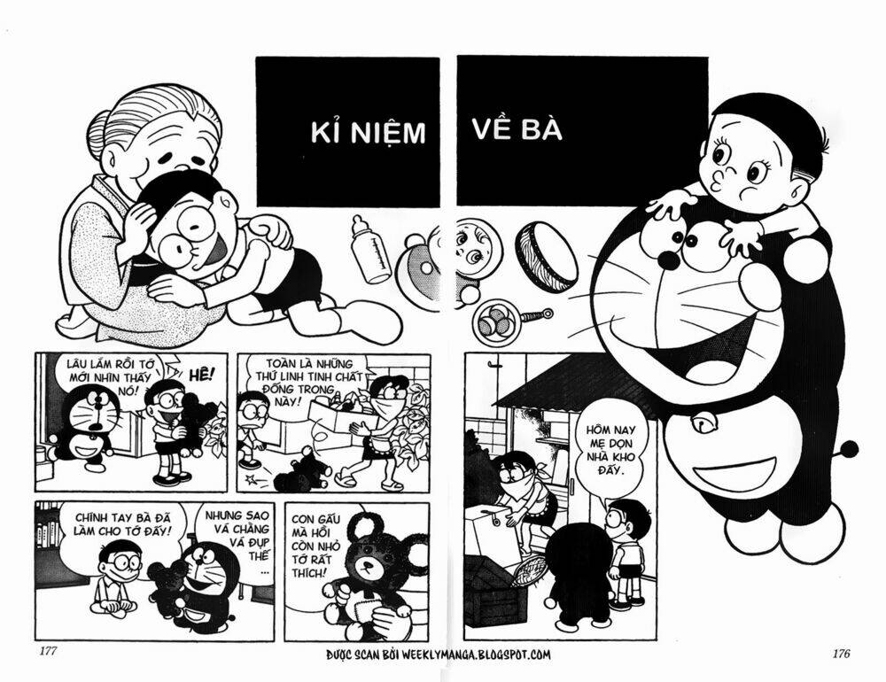 doraemon-ban-dep/1