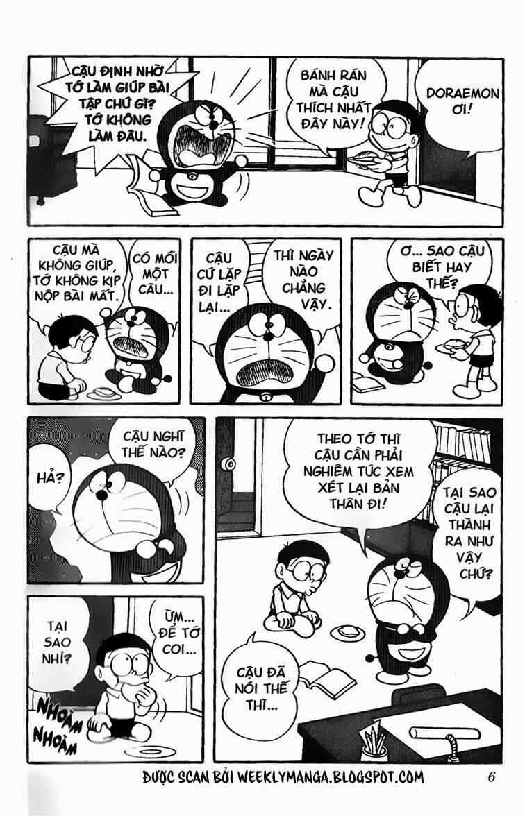 doraemon-ban-dep/4