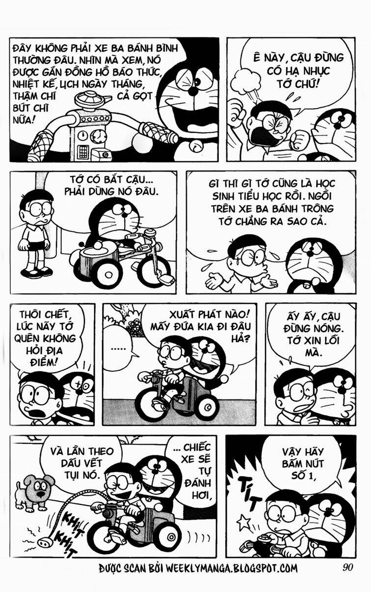 doraemon-ban-dep/4