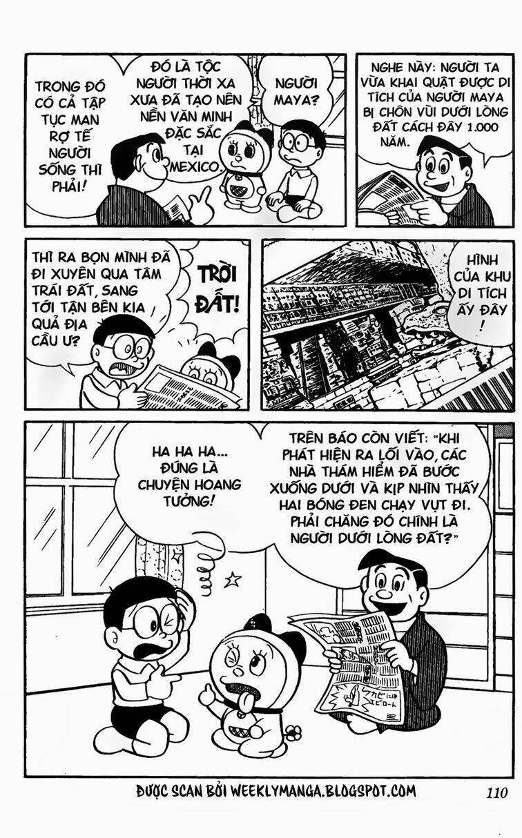 doraemon-ban-dep/15