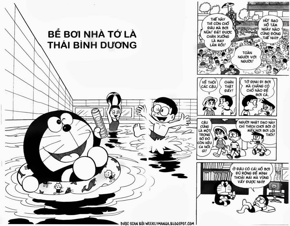 doraemon-ban-dep/1