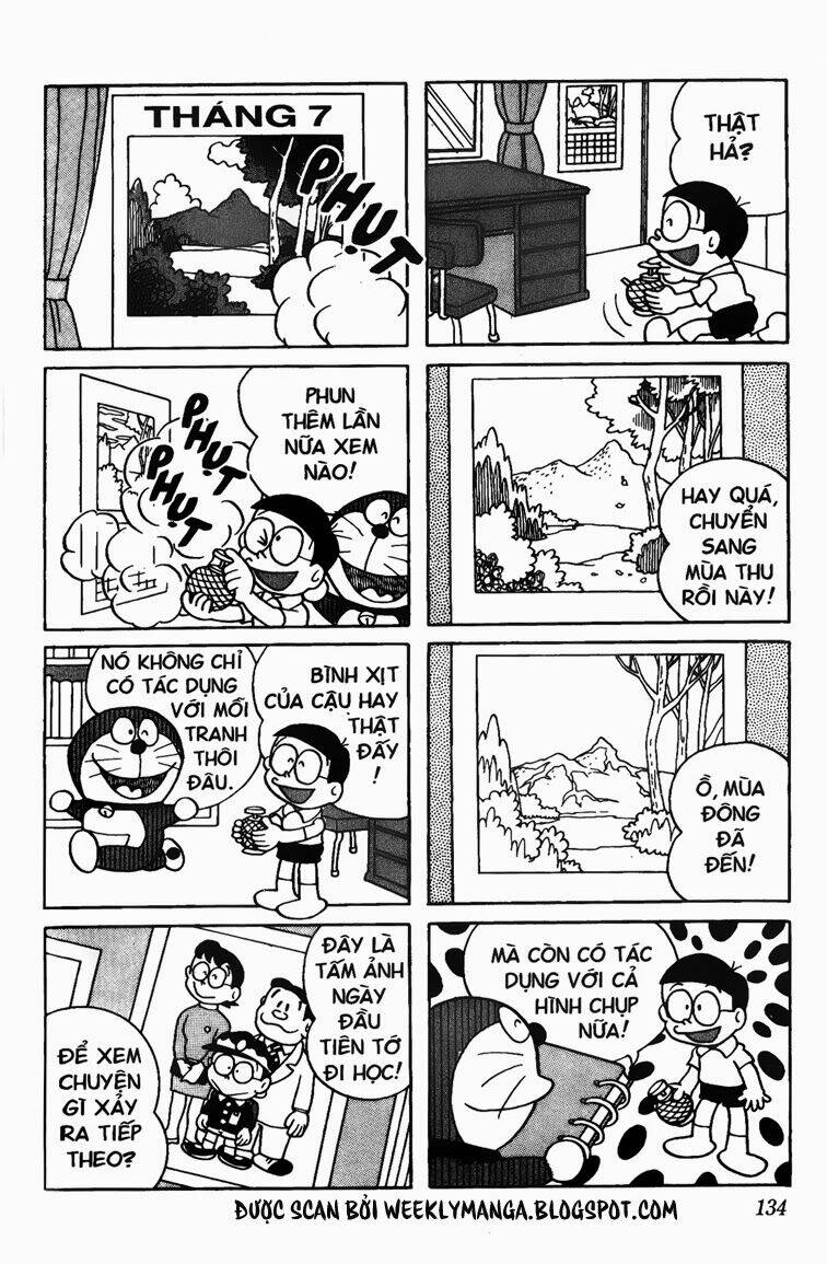 doraemon-ban-dep/4