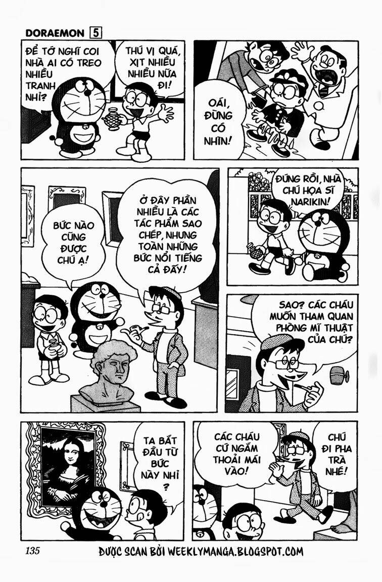 doraemon-ban-dep/5