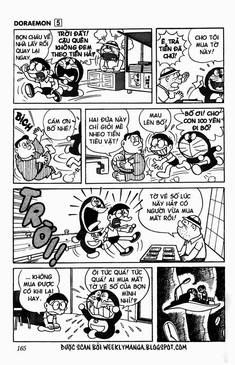 doraemon-ban-dep/5