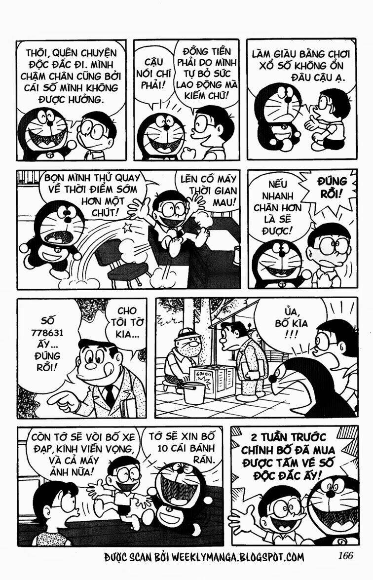 doraemon-ban-dep/6