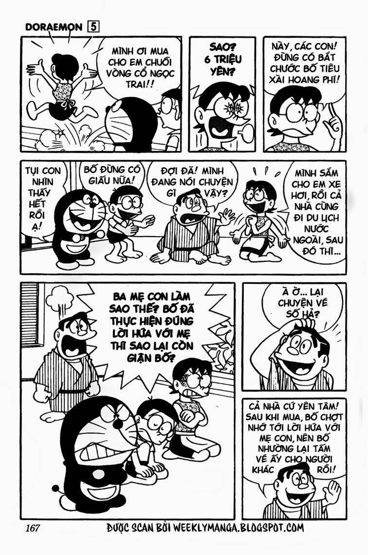 doraemon-ban-dep/7