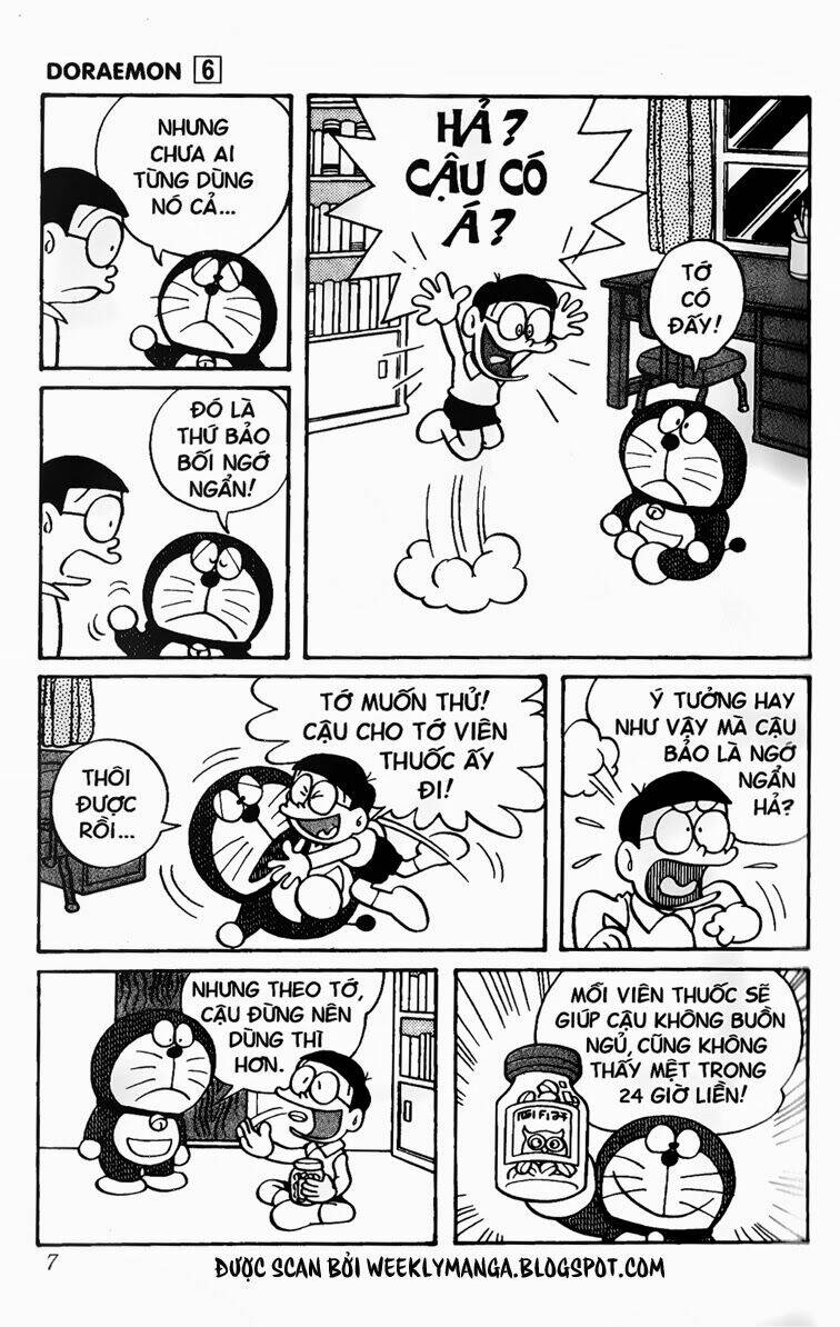 doraemon-ban-dep/5