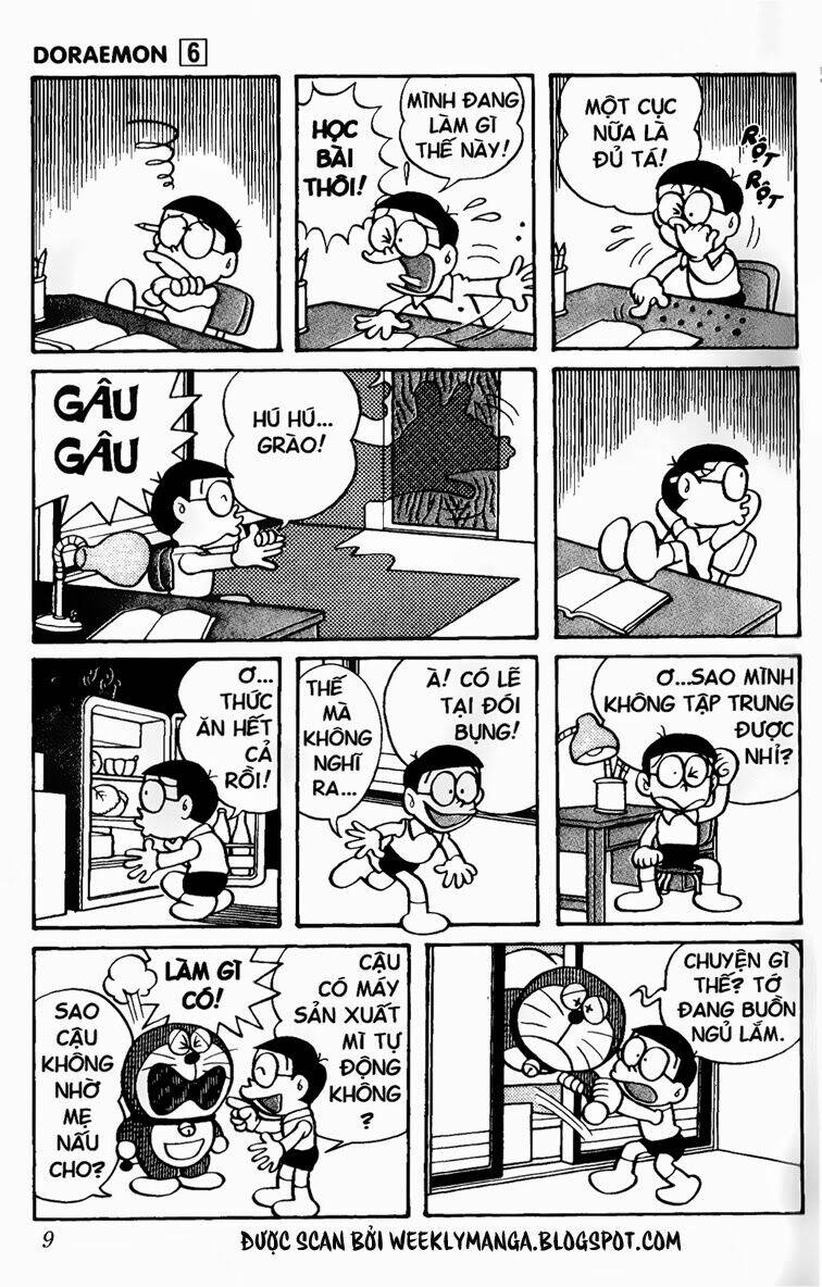 doraemon-ban-dep/7