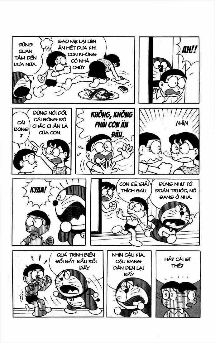 doraemon-ban-dep/6