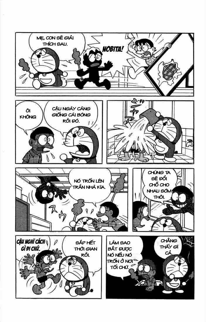 doraemon-ban-dep/9