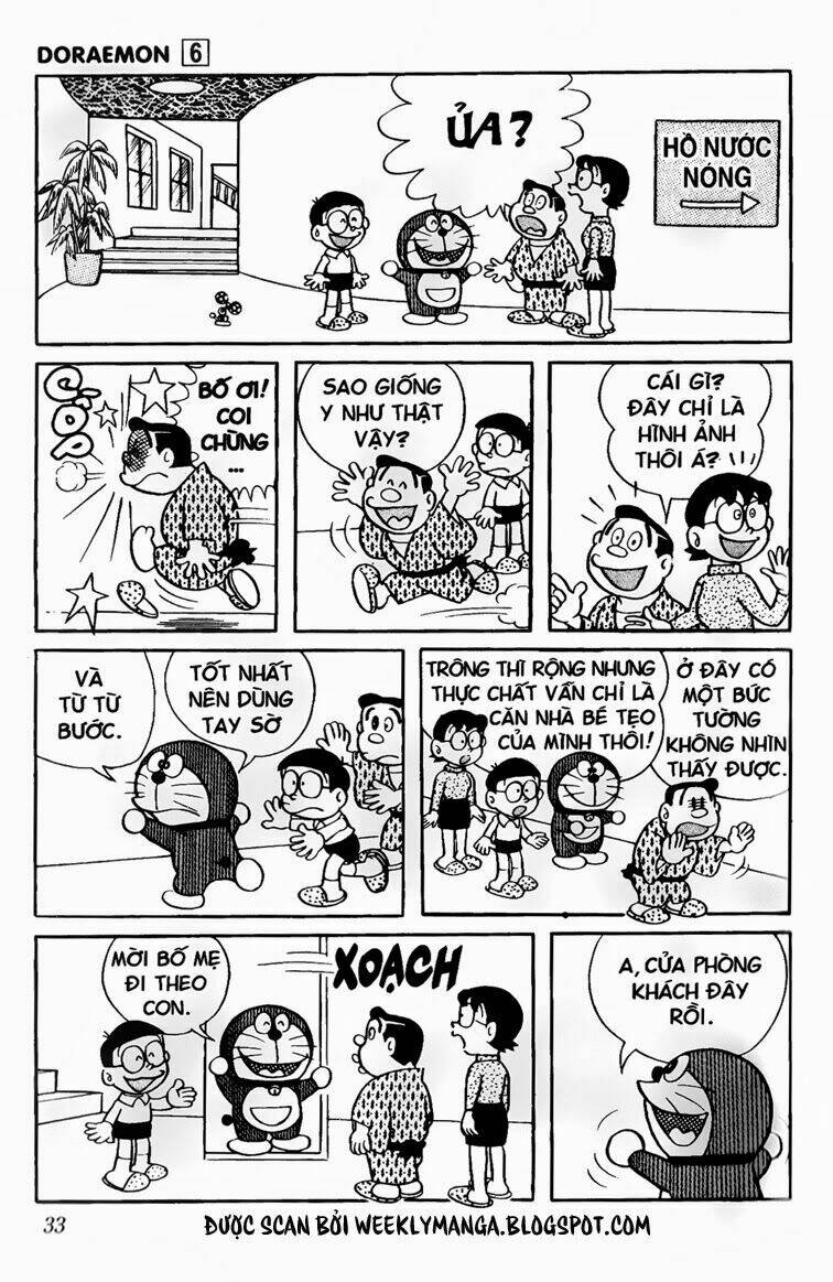 doraemon-ban-dep/5