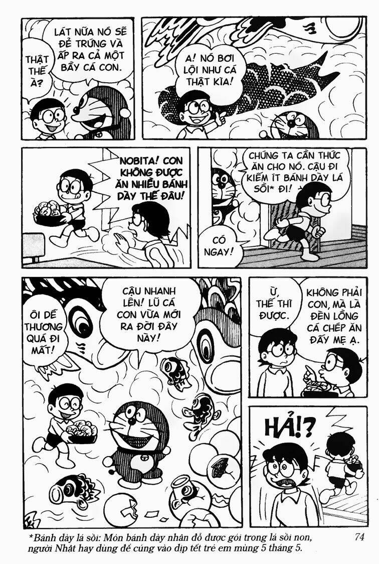 doraemon-ban-dep/4