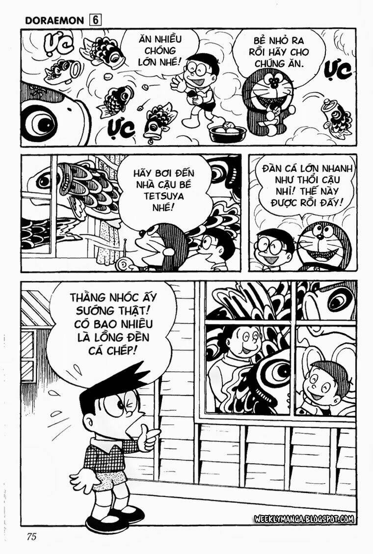 doraemon-ban-dep/5