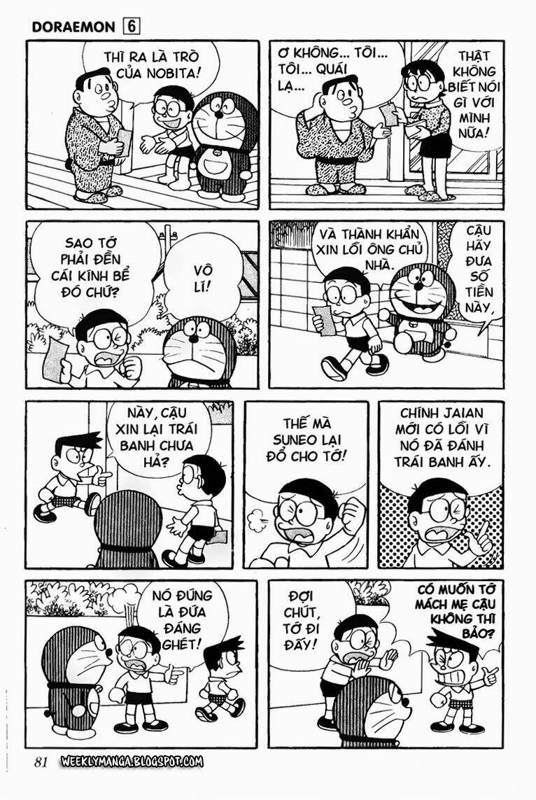 doraemon-ban-dep/5