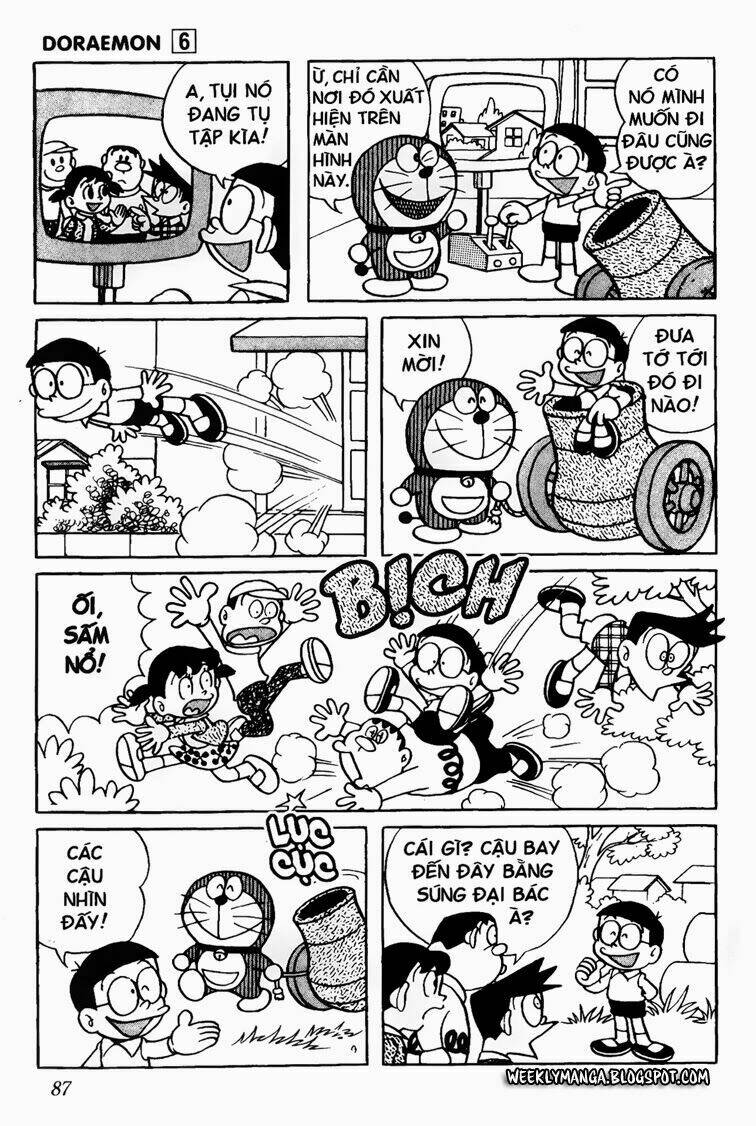 doraemon-ban-dep/3