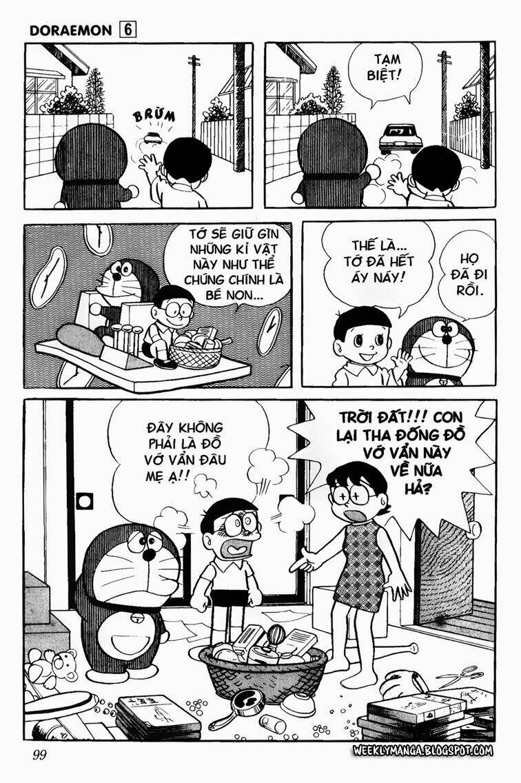 doraemon-ban-dep/9