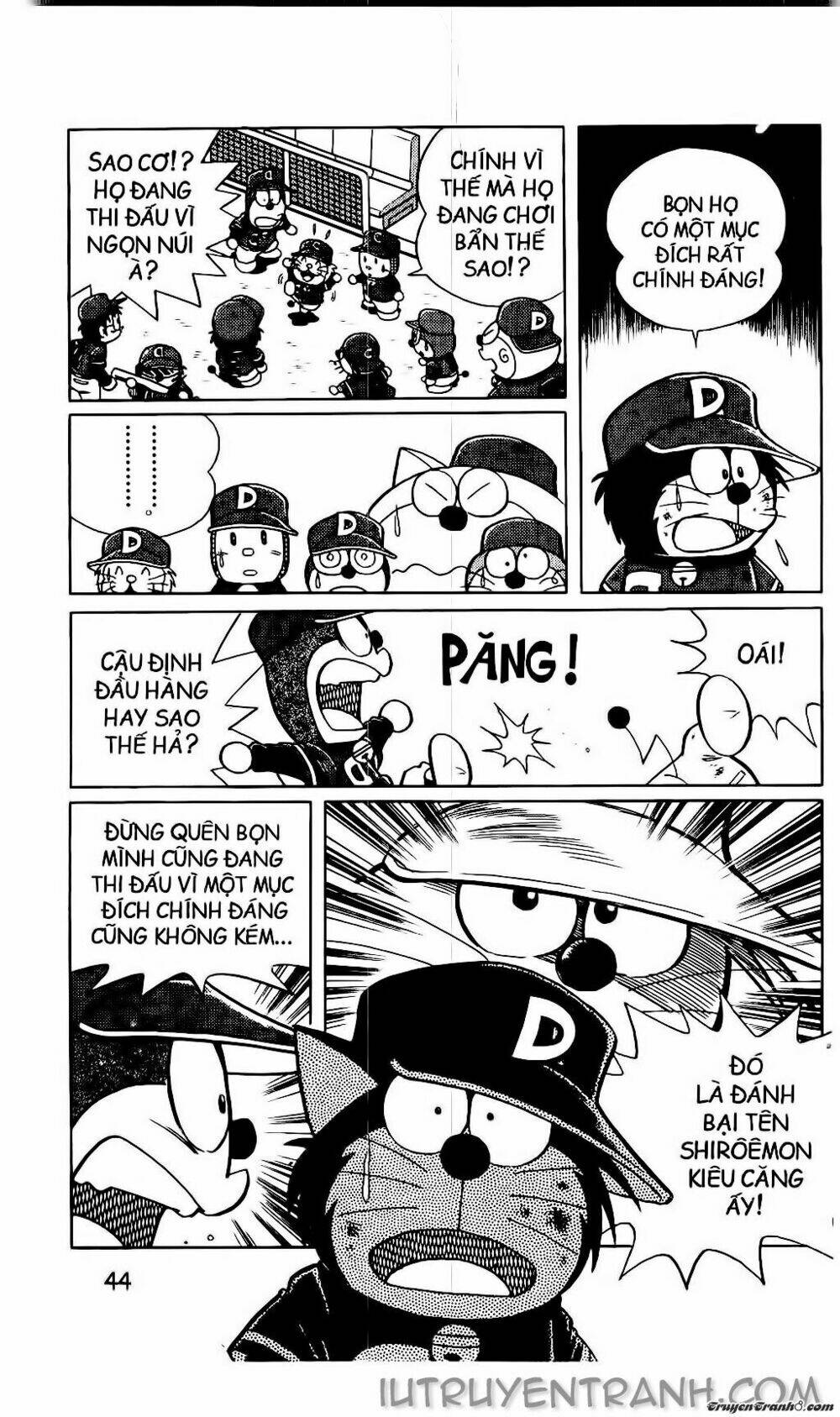 doraemon-bong-chay/13