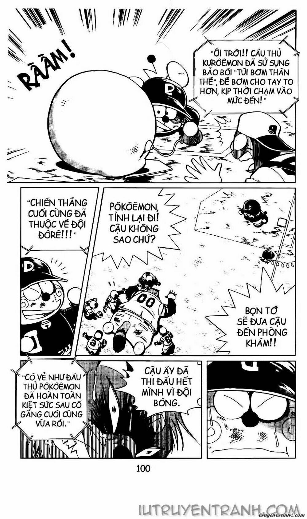 doraemon-bong-chay/20