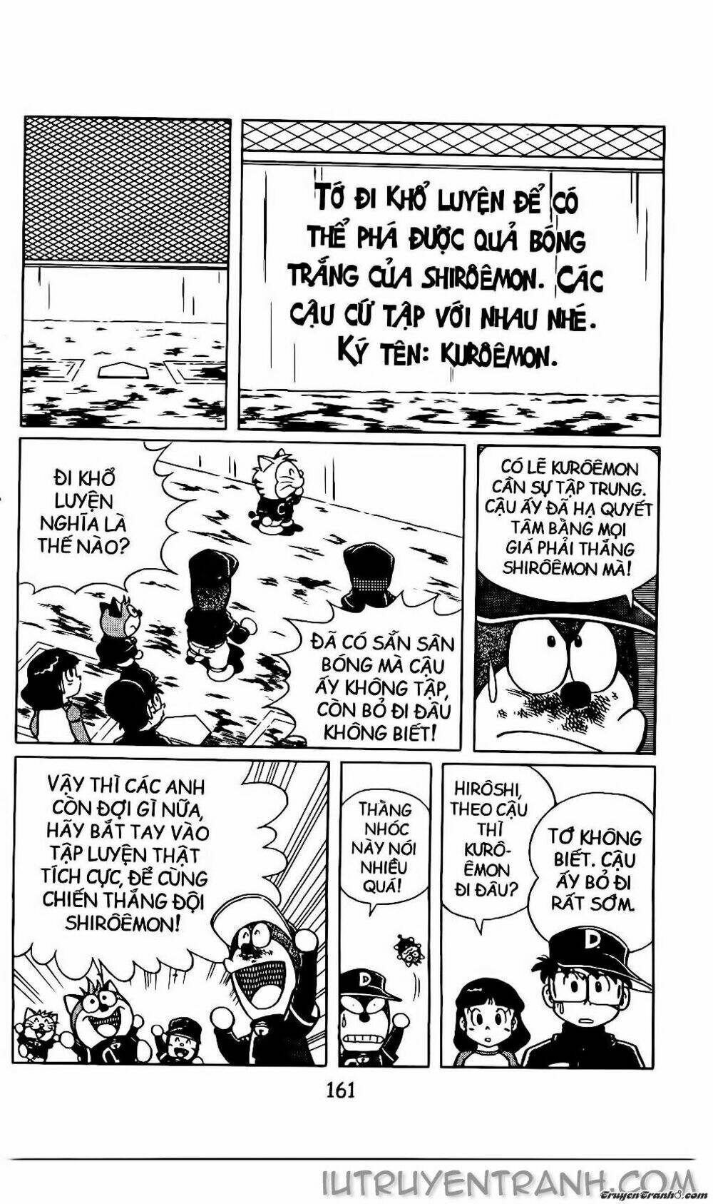 doraemon-bong-chay/5