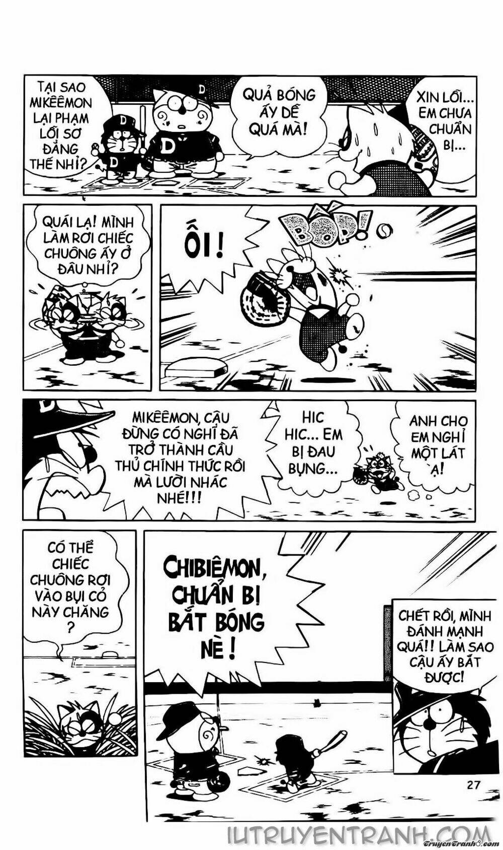 doraemon-bong-chay/20